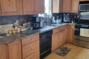 39 Barracuda Rd, East Quogue, NY 11942 - Photo 2