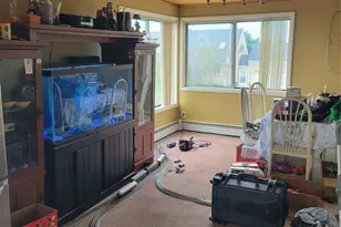 39 Barracuda Rd, East Quogue, NY 11942 - Photo 4