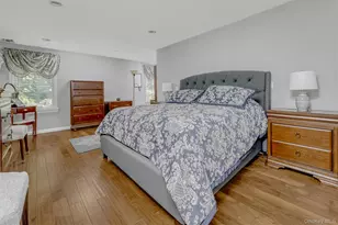 320 Blauvelt Rd, Pearl River, NY 10965 - Photo 14