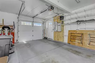 320 Blauvelt Rd, Pearl River, NY 10965 - Photo 20