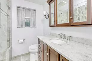 320 Blauvelt Rd, Pearl River, NY 10965 - Photo 12