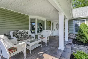 320 Blauvelt Rd, Pearl River, NY 10965 - Photo 4