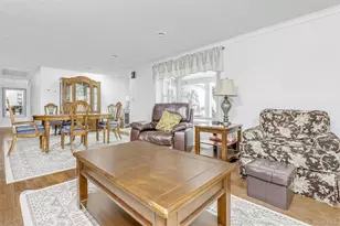 320 Blauvelt Rd, Pearl River, NY 10965 - Photo 6