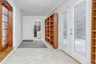 320 Blauvelt Rd, Pearl River, NY 10965 - Photo 10