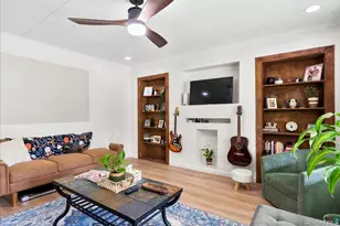 24 Alpine Dr, Cairo, NY 12473 - Photo 4