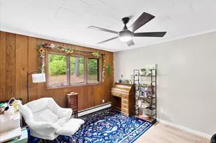 24 Alpine Dr, Cairo, NY 12473 - Photo 18