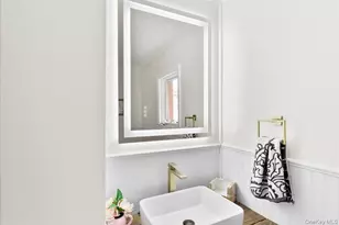 24 Alpine Dr, Cairo, NY 12473 - Photo 16