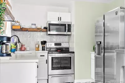 24 Alpine Drive, Cairo, NY 12473 - Photo 6