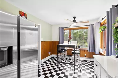 24 Alpine Drive, Cairo, NY 12473 - Photo 12