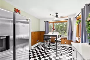 24 Alpine Dr, Cairo, NY 12473 - Photo 12