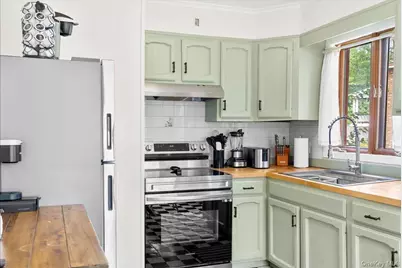 24 Alpine Drive, Cairo, NY 12473 - Photo 26