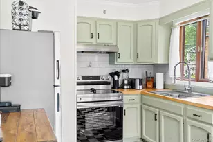 24 Alpine Dr, Cairo, NY 12473 - Photo 26