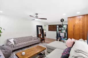 24 Alpine Dr, Cairo, NY 12473 - Photo 20