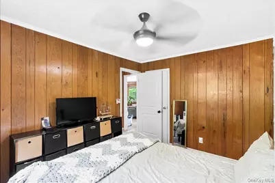 24 Alpine Drive, Cairo, NY 12473 - Photo 14