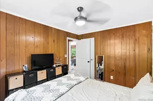 24 Alpine Dr, Cairo, NY 12473 - Photo 14