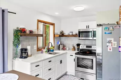 24 Alpine Drive, Cairo, NY 12473 - Photo 10