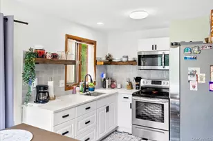 24 Alpine Dr, Cairo, NY 12473 - Photo 10