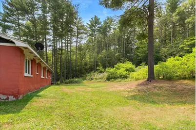 24 Alpine Drive, Cairo, NY 12473 - Photo 38