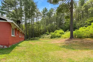 24 Alpine Dr, Cairo, NY 12473 - Photo 38