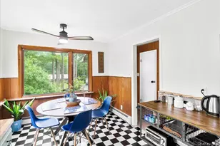 24 Alpine Dr, Cairo, NY 12473 - Photo 24