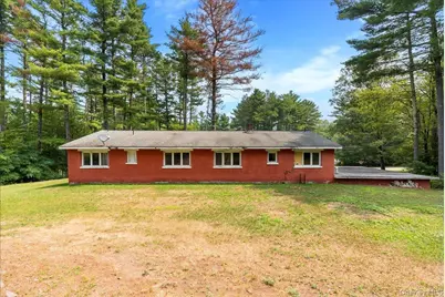 24 Alpine Drive, Cairo, NY 12473 - Photo 36