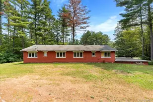 24 Alpine Dr, Cairo, NY 12473 - Photo 36