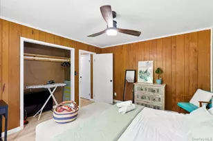 24 Alpine Dr, Cairo, NY 12473 - Photo 32