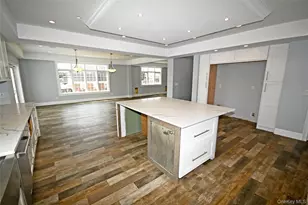 7 East Blvd, East Rockaway, NY 11518 - Photo 18