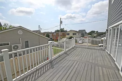 7 East Boulevard, East Rockaway, NY 11518 - Photo 26