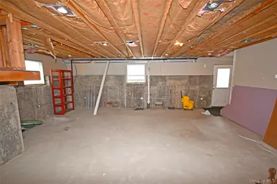 7 East Boulevard, East Rockaway, NY 11518 - Photo 38