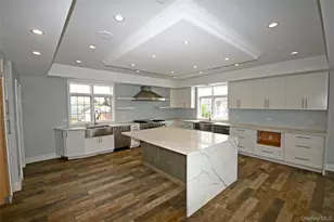 7 East Blvd, East Rockaway, NY 11518 - Photo 10