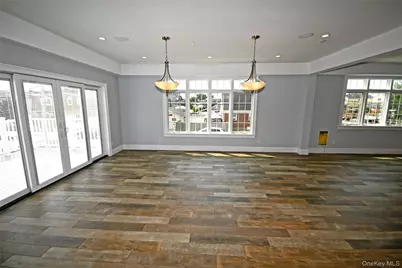 7 East Boulevard, East Rockaway, NY 11518 - Photo 20