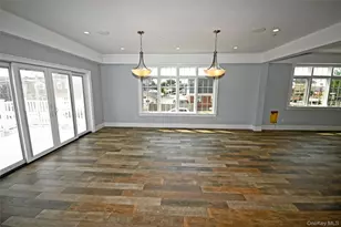 7 East Blvd, East Rockaway, NY 11518 - Photo 20