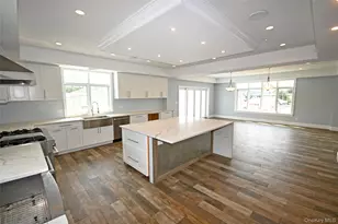 7 East Blvd, East Rockaway, NY 11518 - Photo 12