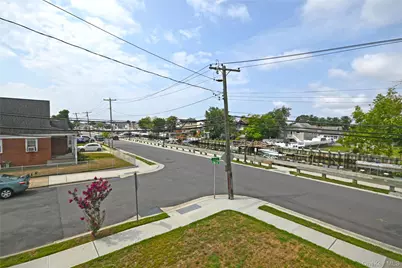 7 East Boulevard, East Rockaway, NY 11518 - Photo 6