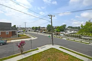 7 East Blvd, East Rockaway, NY 11518 - Photo 6