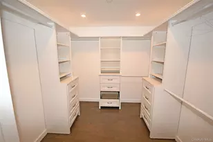 7 East Blvd, East Rockaway, NY 11518 - Photo 30