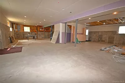 7 East Boulevard, East Rockaway, NY 11518 - Photo 40