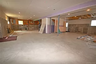 7 East Blvd, East Rockaway, NY 11518 - Photo 40