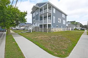 7 East Blvd, East Rockaway, NY 11518 - Photo 2