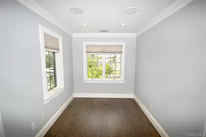 7 East Boulevard, East Rockaway, NY 11518 - Photo 48