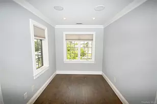 7 East Blvd, East Rockaway, NY 11518 - Photo 48