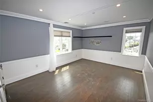 7 East Blvd, East Rockaway, NY 11518 - Photo 42