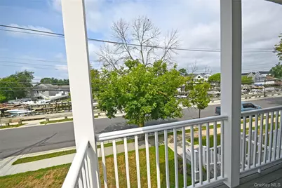 7 East Boulevard, East Rockaway, NY 11518 - Photo 8