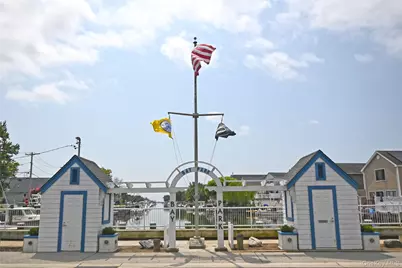 7 East Boulevard, East Rockaway, NY 11518 - Photo 1