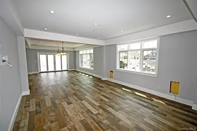 7 East Boulevard, East Rockaway, NY 11518 - Photo 24