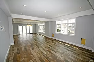 7 East Blvd, East Rockaway, NY 11518 - Photo 24