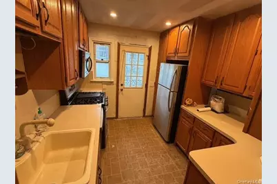 35 Marlow Road, Valley Stream, NY 11580 - Photo 18