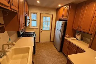 35 Marlow Rd, Valley Stream, NY 11580 - Photo 18