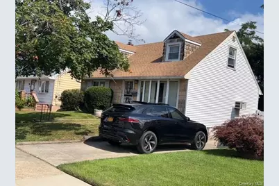 35 Marlow Road, Valley Stream, NY 11580 - Photo 1